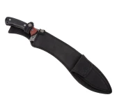 Maczeta Kukri N-638C Maczeta Kukri N-638C